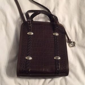Brighton Crossbody Bag